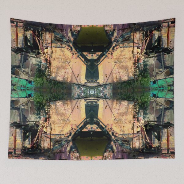 Item preview, The Futurist designed and sold by andrewmaher.