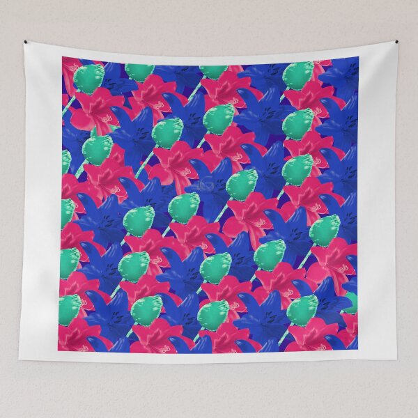 Item preview, Floralize designed and sold by thebigG2005.