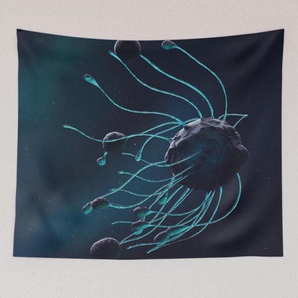 Item preview, Konstig designed and sold by Adam Priester.