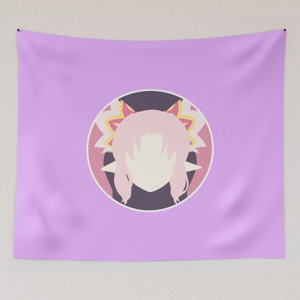 Item preview, General Elf designed and sold by Kara Destare.