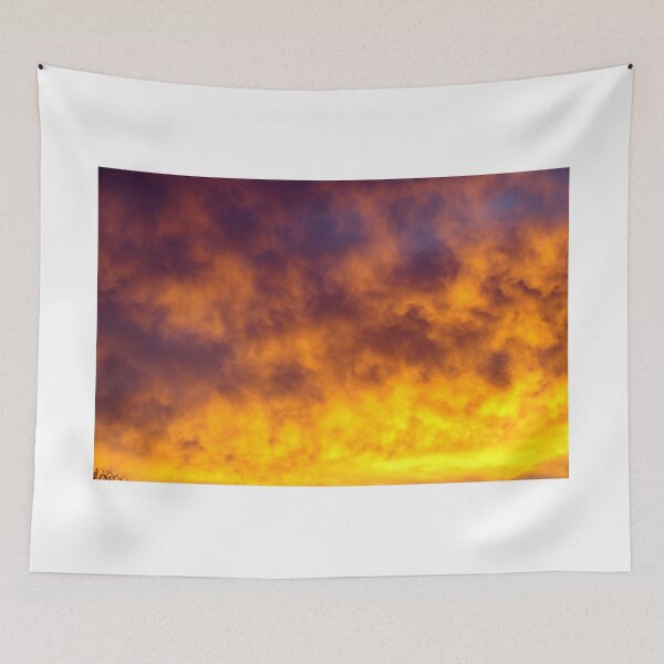 Item preview, pre dawn glow designed and sold by BigAndRed.
