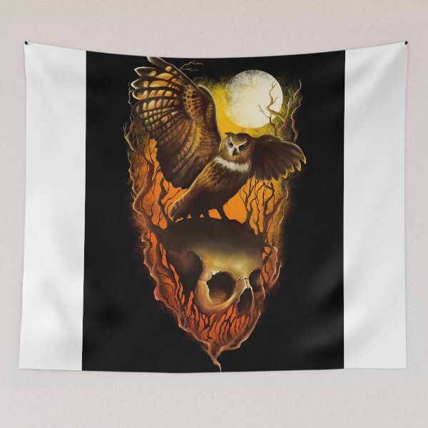 Item preview, Rebirth designed and sold by Lou Patrick Mackay.