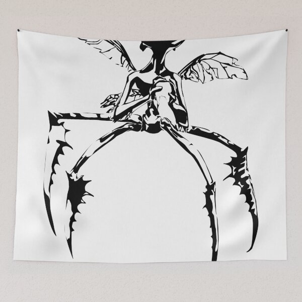 Item preview, Tooth Fairy designed and sold by Kane Irwin.