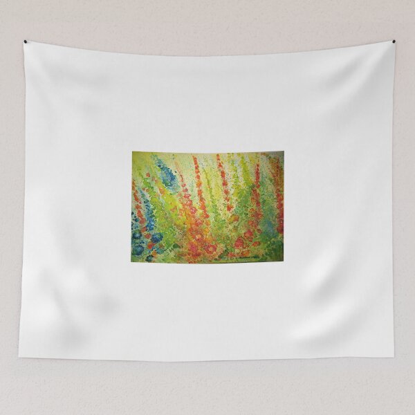 Item preview, Flourishing designed and sold by sanyijudit.