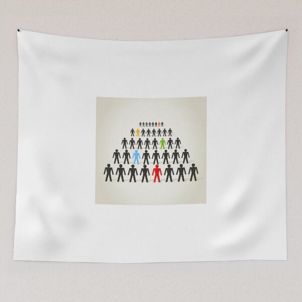 Item preview, Crowd of people designed and sold by Aleksander1.