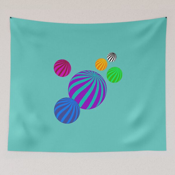 Item preview, Bubbly... designed and sold by rorkstarmason.
