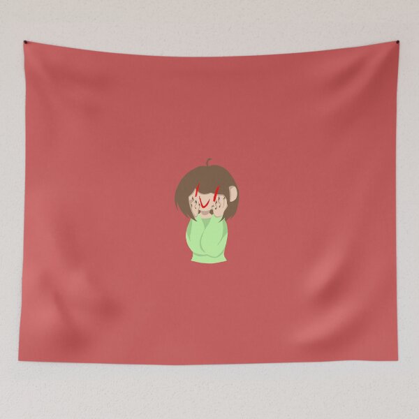 Item preview, Chara designed and sold by Babybdraws  S.