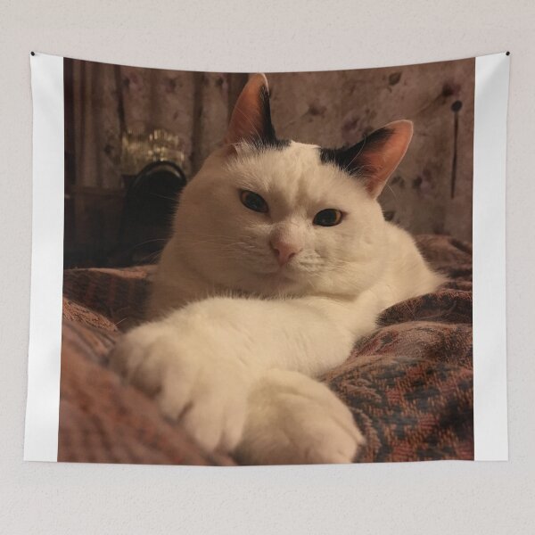 Item preview, Lovely designed and sold by Mikhail Zhirnov.