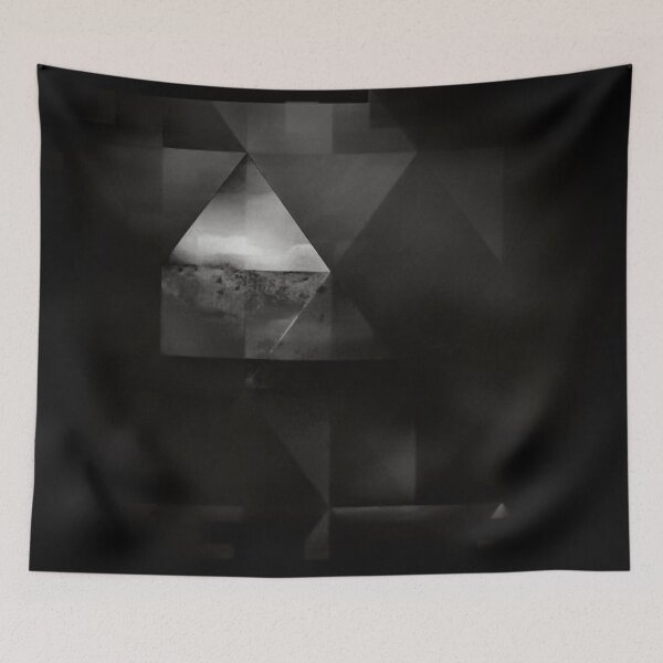 Item preview, Synapse_1 designed and sold by Internal Flux.