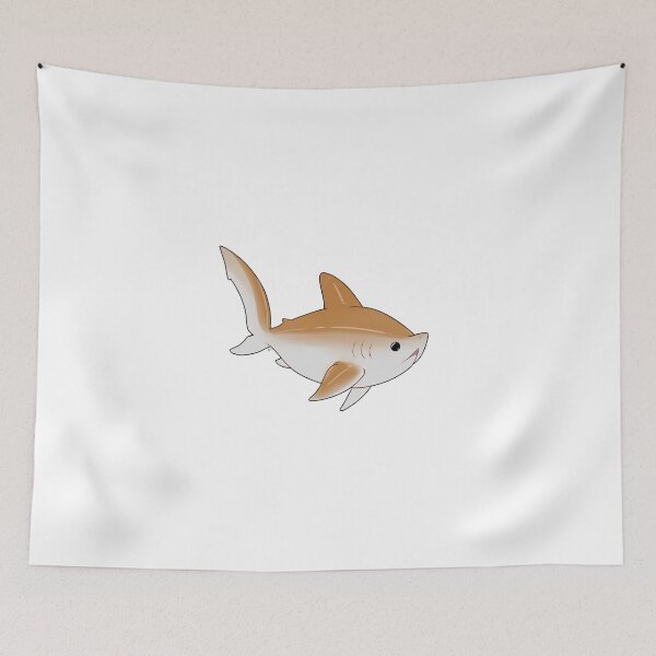 Item preview, Littlest Thresher - Brown designed and sold by RileyOMalley.