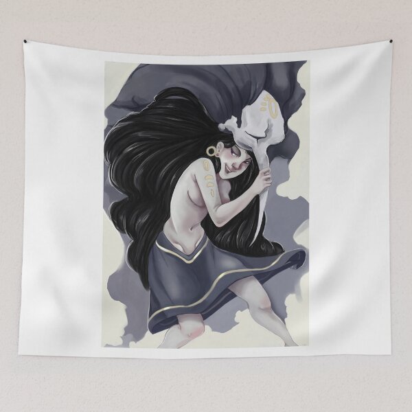Item preview, Shade  designed and sold by Paintingpixel.