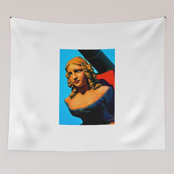 Item preview, A Sailors Dream designed and sold by David Lee Thompson.