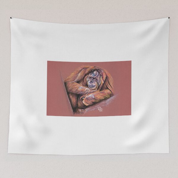 Item preview, Every Which Way designed and sold by ArtByPMW.