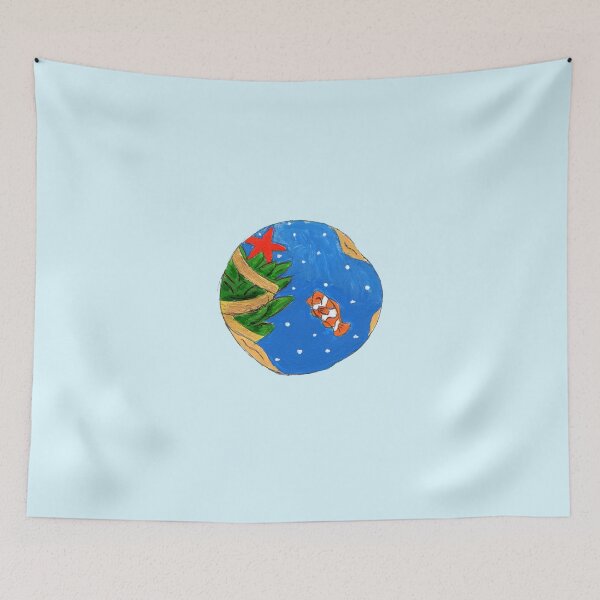 Item preview, Sweet Festivities designed and sold by KOKeefeArt.