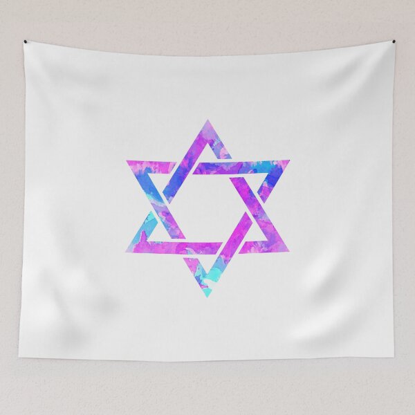 Item preview, Star of David designed and sold by Bethel  Store.