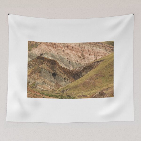 Item preview, Rising Out Of The Landscape - 2 ©  designed and sold by © Hany G. Jadaa © Prince John Photography.