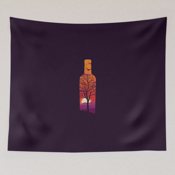Item preview, Bottled Up designed and sold by The-Child.