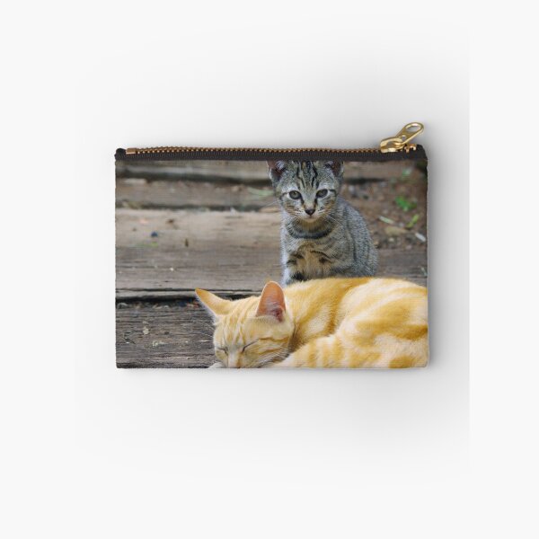 Item preview, Guarding my mum while she sleeps designed and sold by Clare Colins.