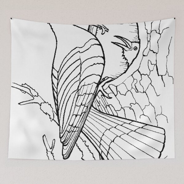 Item preview, Go Trojans,  Coloring Project.   designed and sold by Quill-n-Ink.