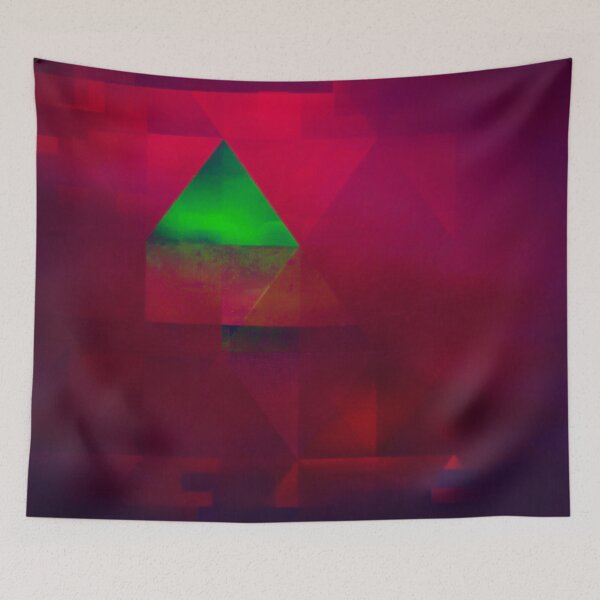 Item preview, Synapse_9 designed and sold by Internal Flux.