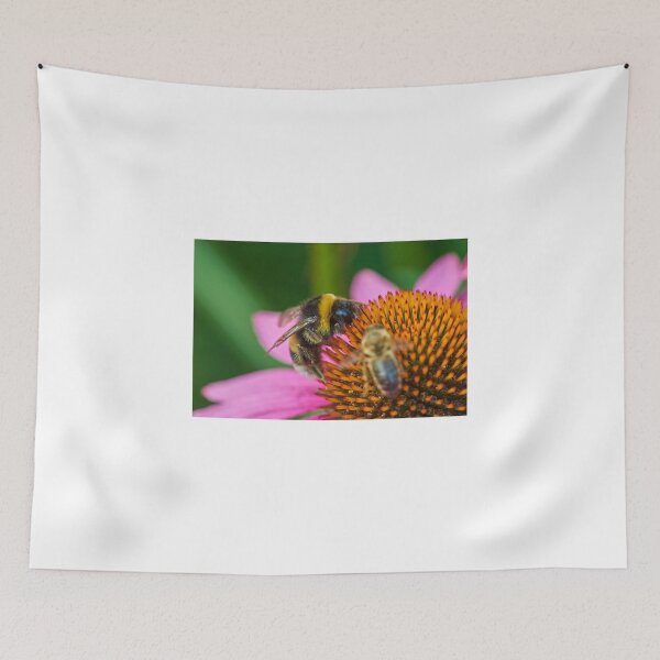 Item preview, Two's company designed and sold by Mark Bangert.