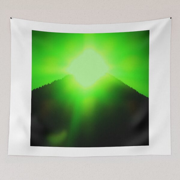 Item preview, Energie-Pyramiden Nr. 03 designed and sold by Ramon Labusch.