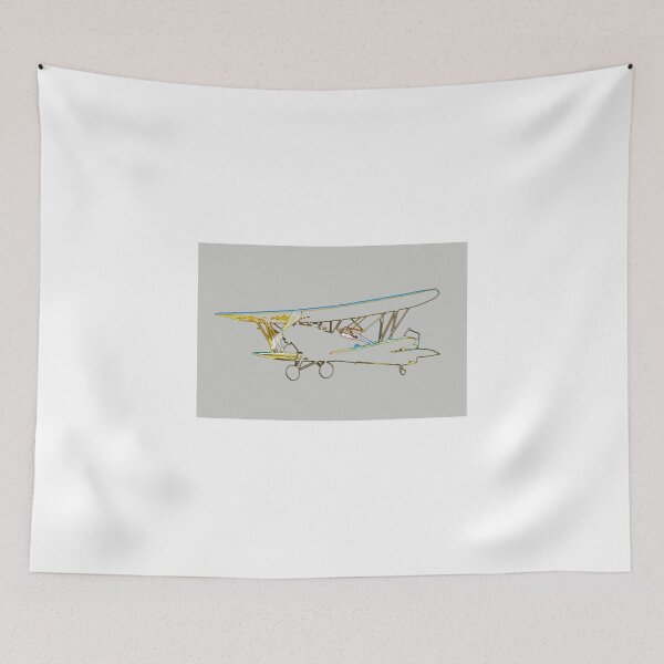 Item preview, Flying Free designed and sold by David Lee Thompson.