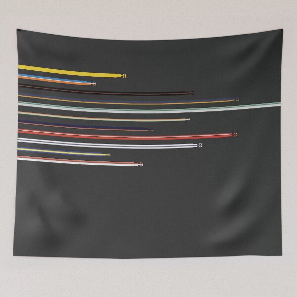 Item preview, F1 2016 Minimalist  designed and sold by BRoebuck.