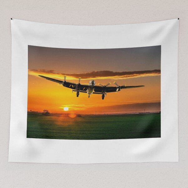 Item preview, Dawn Return designed and sold by SteveWard.