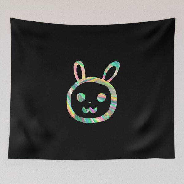 Item preview, hologram designed and sold by frizas.