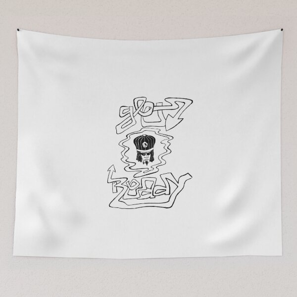 Item preview, Rastaman "Get Ready" designed and sold by tuneoperator.