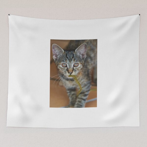 Item preview, What are you looking at? designed and sold by Mark Bangert.