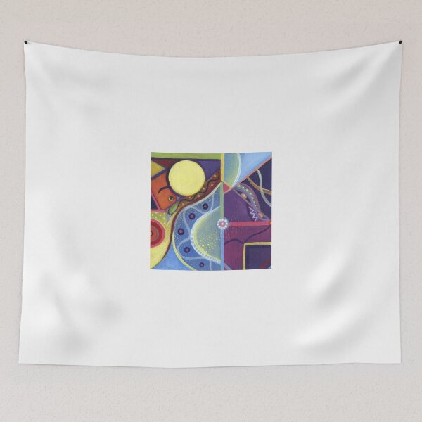 Item preview, The Joy of Design XI designed and sold by Helena Tiainen.