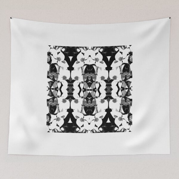 Artikelvorschau, Schwarz / Weiß OH #redbubble entworfen und verkauft von tgwithin.