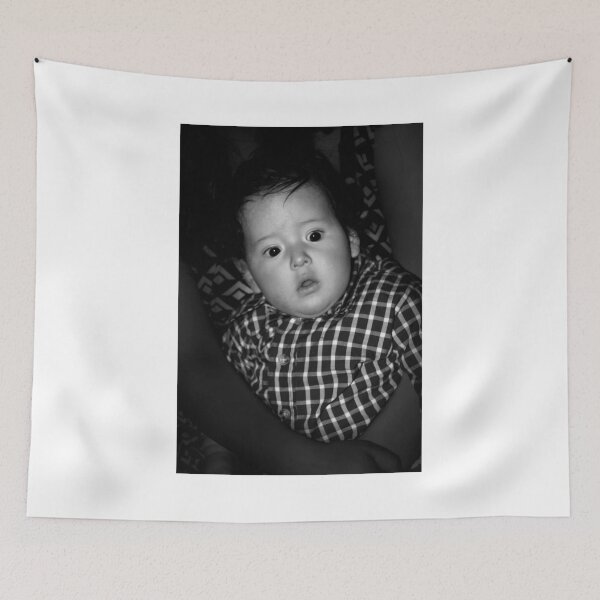 Item preview, Cuenca Kids 804 designed and sold by alabca.