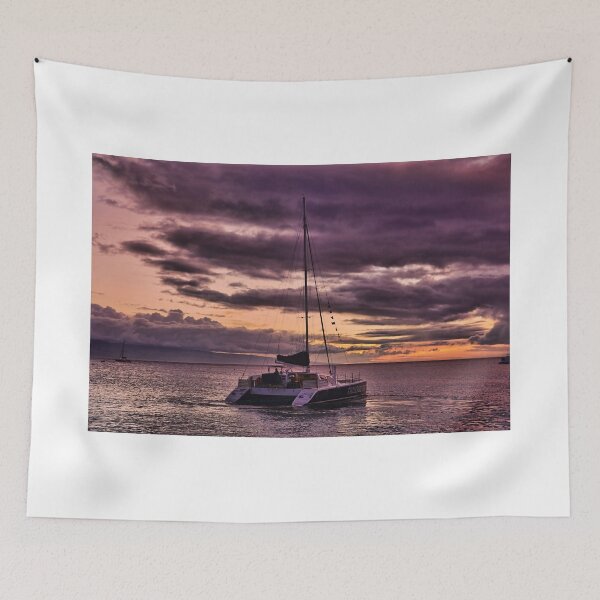 Item preview, Adventures In Paradise  designed and sold by Lanis Rossi.