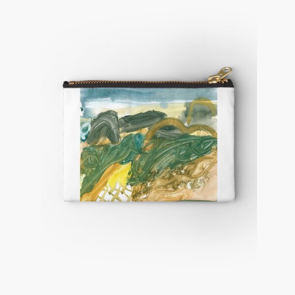 Item preview, sand dunes designed and sold by Shylie Edwards.