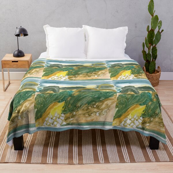 Item preview, sand dunes designed and sold by Shylie Edwards.