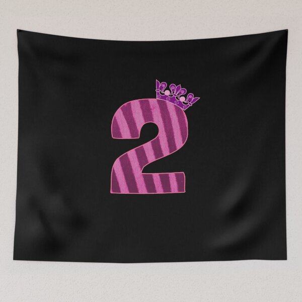Item preview, Nd Birthday designed and sold by flippinsg.