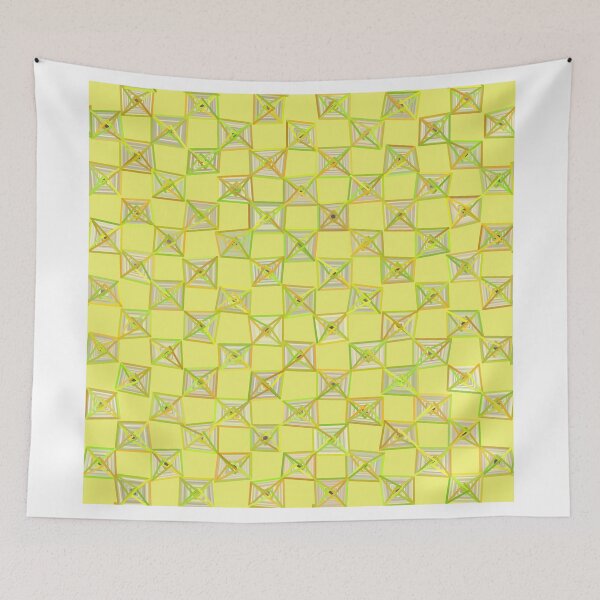 Item preview, Pineapple designed and sold by flylikeakiwinz.