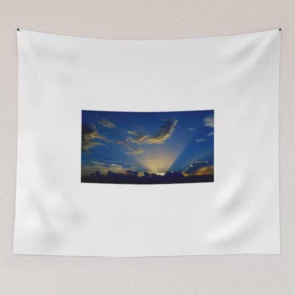 Item preview, Stunning Sunset designed and sold by Princess1222.