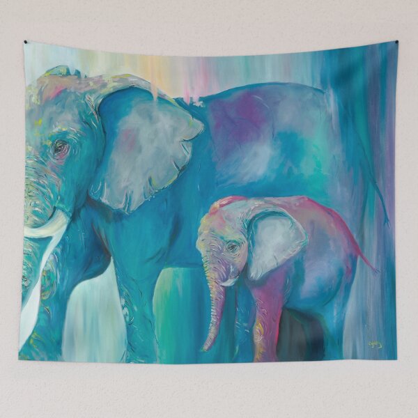 Item preview, Gentle Solace designed and sold by Cherrydemirart.