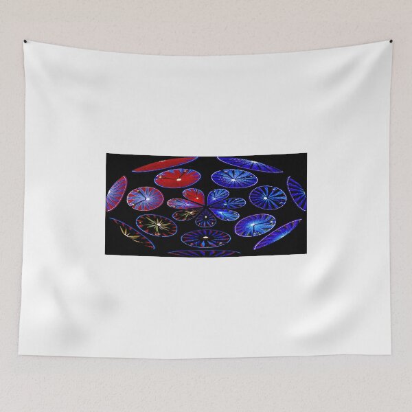 Item preview, Universal Expansion designed and sold by David Lee Thompson.