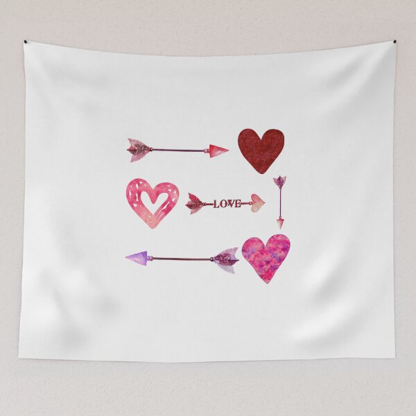 Item preview, Follow Your Heart designed and sold by mezzilicious.