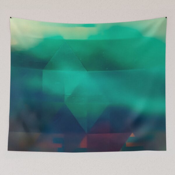 Item preview, Synapse_24 designed and sold by Internal Flux.