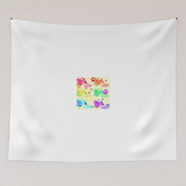 Item preview, Schlup designed and sold by SaniFlash.