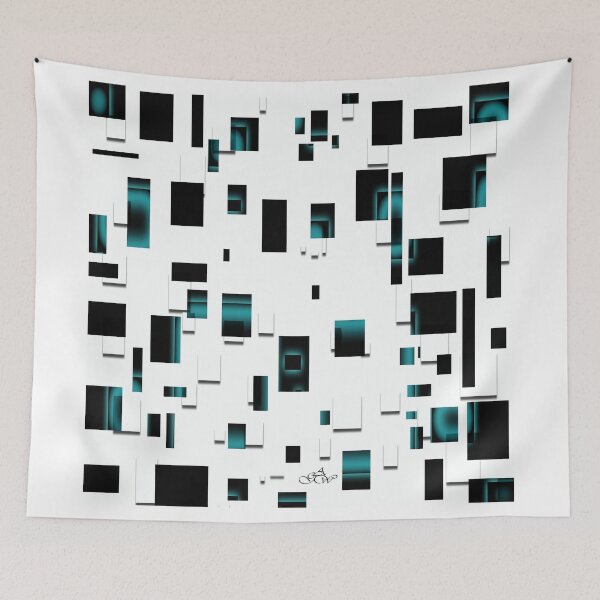 Item preview, Circuits designed and sold by ArtGalt.