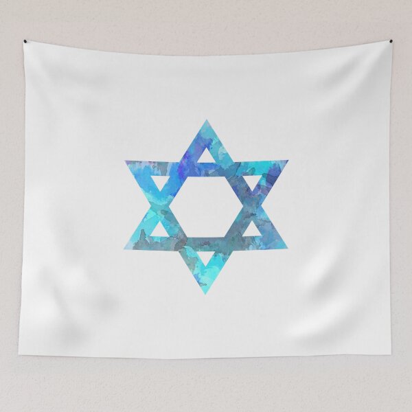 Item preview, Star of David designed and sold by Bethel  Store.