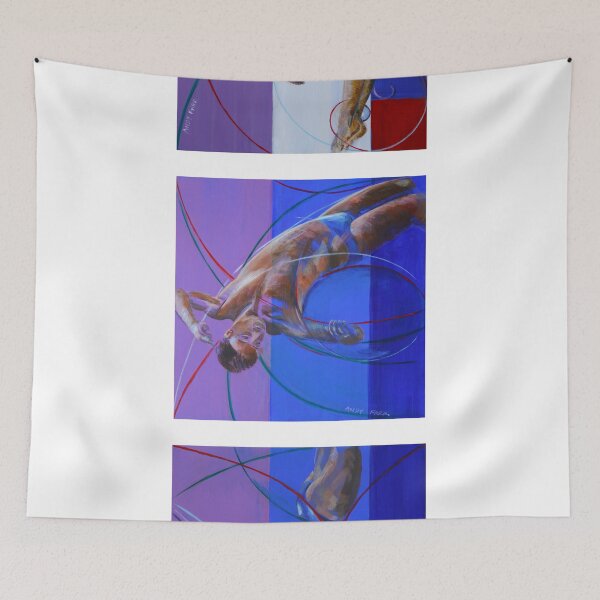 Item preview, Firework designed and sold by AndyFarr.