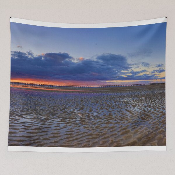 Item preview, Sunrise designed and sold by Peter Doré.